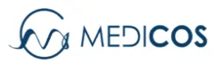 Medicos Group
