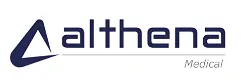 Althena Medical