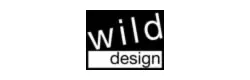 wilddesign_logo