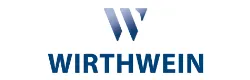 Wirthwein Medical